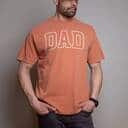 Cool Dad T-Shirt Fathers Day Gift
