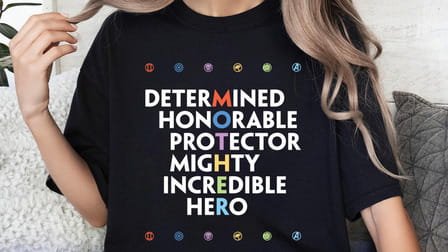 50 of the Best Mom T-Shirt Designs: Find the Perfect Gift for Mom Here! 50 of the Best Mom T-Shirt Designs: Find the Perfect Gift for Mom Here!