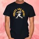 Luis Arraez And Shine San Dieg T-Shirt