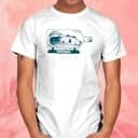 Set In A Bottle T-Shirt Set In A Bottle T-Shirt