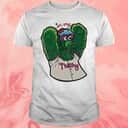 In My Philthy T-Shirt