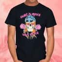 Gunsnroses Was Here T-Shirt