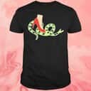 Snake T-Shirt