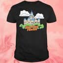 Denton Texas T-Shirt Denton Texas T-Shirt