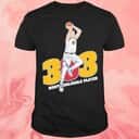 303 Most Valuable Player T-Shirt