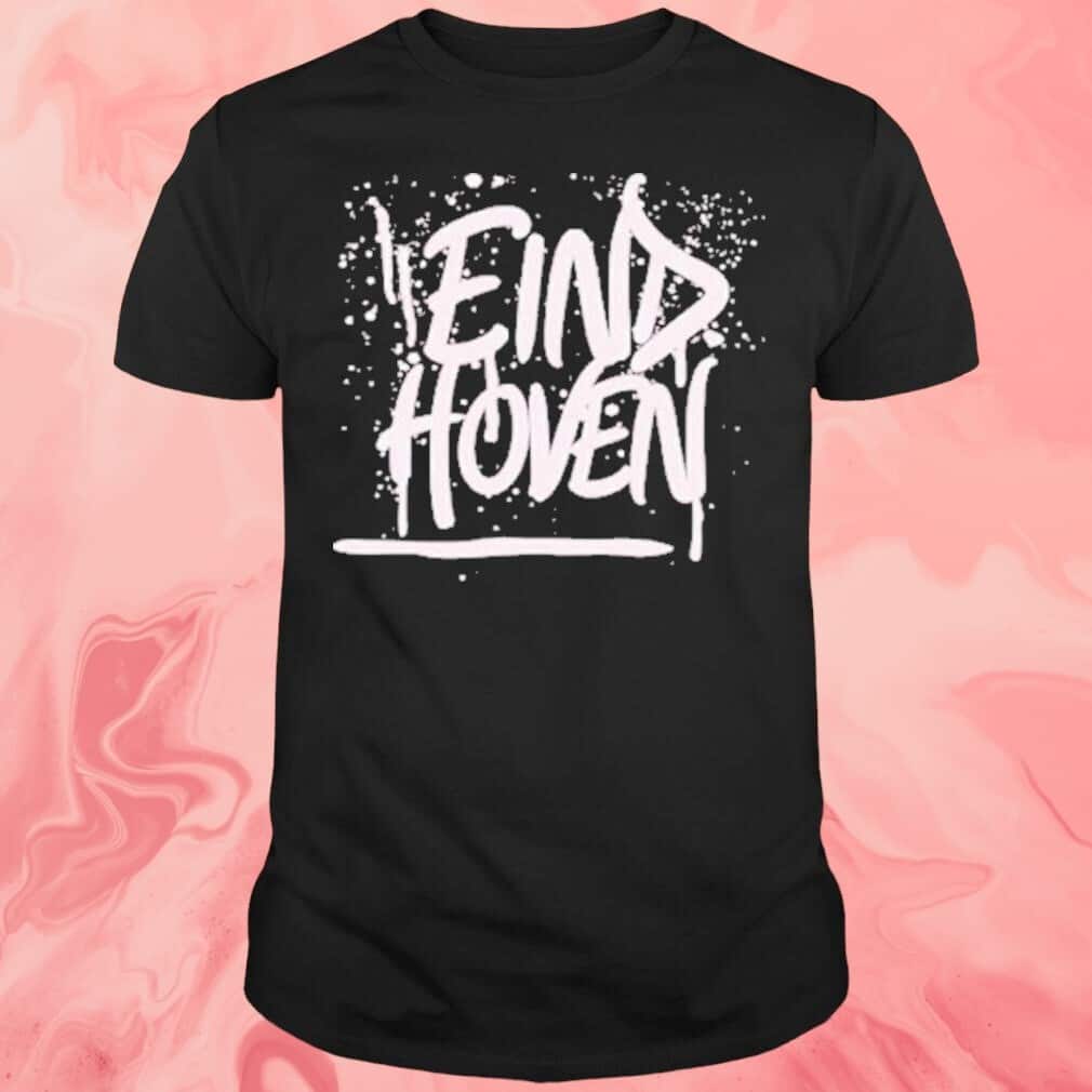 Eindhoven T-Shirt Eindhoven T-Shirt