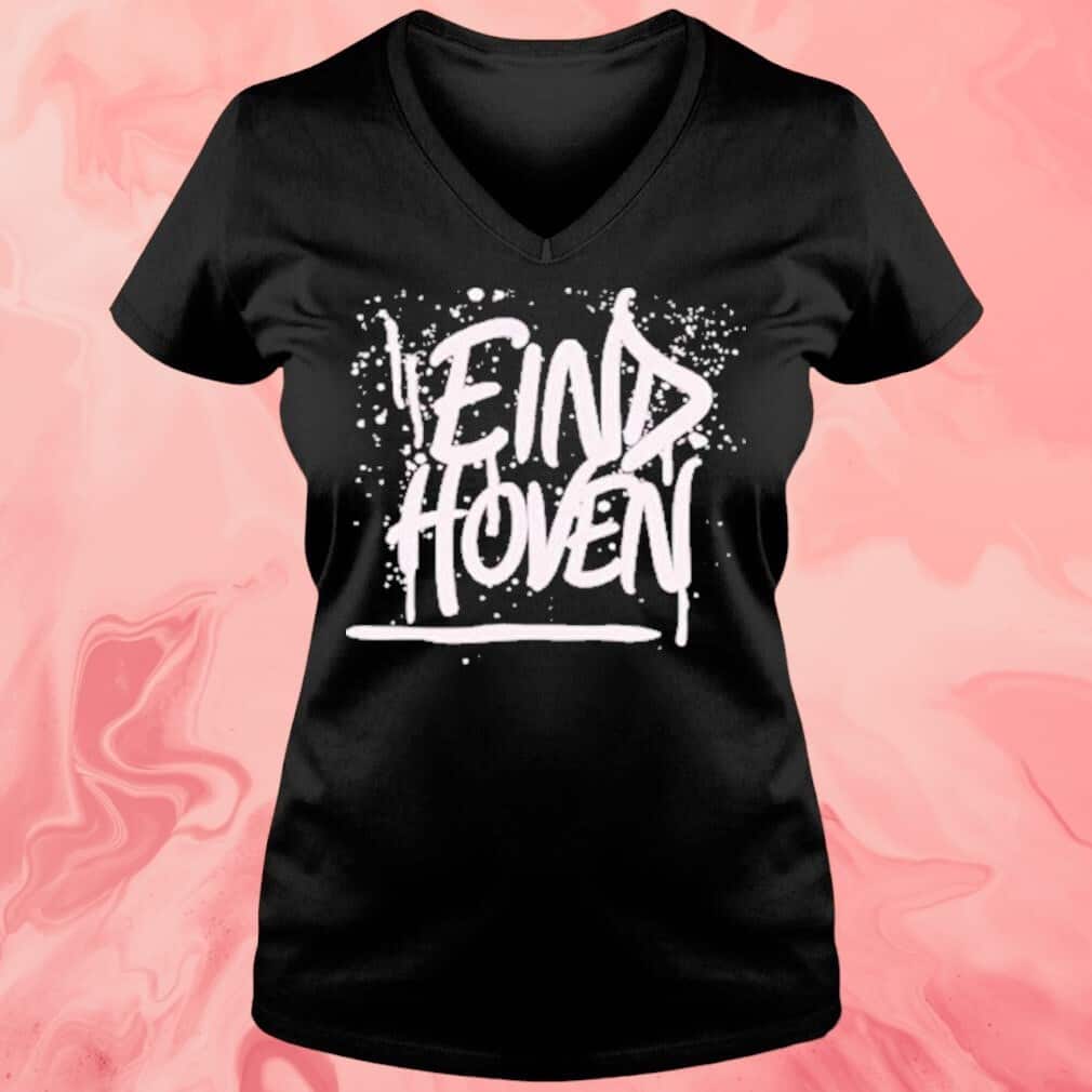 Eindhoven T-Shirt Eindhoven T-Shirt