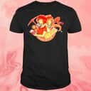 Highway Blossoms T-Shirt