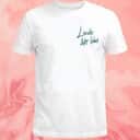 Lando No Wins T-Shirt Lando No Wins T-Shirt