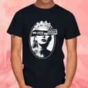 God Save The Queen T-Shirt God Save The Queen T-Shirt