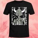 Melvins The Bulls & The Bees T-Shirt Melvins The Bulls & The Bees T-Shirt