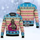 Star Wars Darth Vader Ugly Christmas Sweater Reindeer Pine Tree Snowflake Pattern Star Wars Darth Vader Ugly Christmas Sweater Reindeer Pine Tree Snowflake Pattern