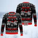 Star Wars Stormtrooper Darth Vader Ugly Christmas Sweater Fulfill Your Destiny To Have A Great Holiday Star Wars Stormtrooper Darth Vader Ugly Christmas Sweater Fulfill Your Destiny To Have A Great Holiday