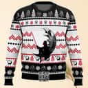 Star Wars Darth Vader Ugly Christmas Sweater I Am Your Father Star Wars Darth Vader Ugly Christmas Sweater I Am Your Father