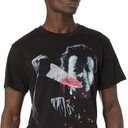 Halloween Movie Michael Myers T-Shirt Halloween Movie Michael Myers T-Shirt