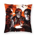 Halloween Jason Voorhees Freddy Krueger Michael Myers Pillow Halloween Jason Voorhees Freddy Krueger Michael Myers Pillow