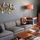 Halloween Jason Voorhees Freddy Krueger Michael Myers Pillow