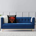 Halloween Decorations Michael Myers Pillow