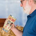 Halloween Love Family Dream Tumbler Halloween Love Family Dream Tumbler