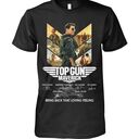 Top Gun Maverick Bring Back That Loving Feeling T-Shirt Top Gun Maverick Bring Back That Loving Feeling T-Shirt
