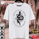 Taylor Swift 123 Let’s Go Bitch T-Shirt Taylor Swift 123 Let’s Go Bitch T-Shirt