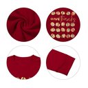 Give Thanks Pumpkin Thanksgiving Sweatshirt