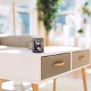 Jack Skellington - Nightmare Before Christmas Mug