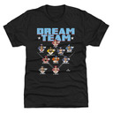 MLBPA Dream Team T-Shirt MLBPA Dream Team T-Shirt