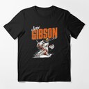 John Gibson T-Shirt For Anaheim Ducks Fans John Gibson T-Shirt For Anaheim Ducks Fans