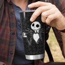 Jack Skellington Touch My Coffee Google Won’t Find You Tumbler Jack Skellington Touch My Coffee Google Won’t Find You Tumbler