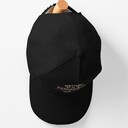 Welcome to Haddonfield Halloween Horror Michael Myers Hat Cap Welcome to Haddonfield Halloween Horror Michael Myers Hat Cap