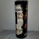 Cool Michael Myers Skinny Tumbler But You Can't Kill The Boogeyman Cool Michael Myers Skinny Tumbler But You Can't Kill The Boogeyman