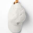 IT Pennywise Hat Cap Gift For Halloween