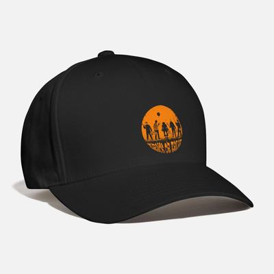 Pennywise Hat Cap Horror Characters Trick Or Treat Pennywise Hat Cap Horror Characters Trick Or Treat