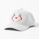IT Pennywise Clown Face Hat Cap IT Pennywise Clown Face Hat Cap