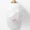 IT Pennywise Clown Face Hat Cap IT Pennywise Clown Face Hat Cap