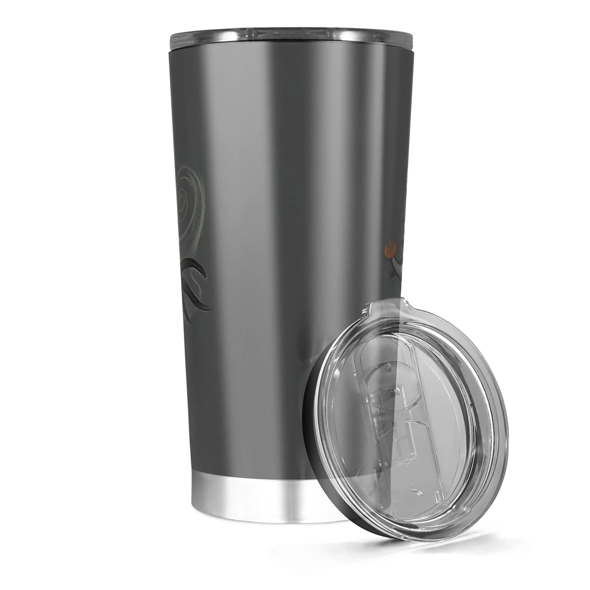 Jack Skellington Tumbler Nightmare Halloween Jack Skellington Tumbler Nightmare Halloween