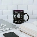 Jack Skellington Face Mug Cool Gift