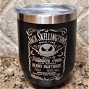 Jack Skellington Tumbler Mold Time Quality Halloween Town Soul Mahed Jack Skellington Tumbler Mold Time Quality Halloween Town Soul Mahed