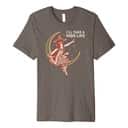 Miller High Life T-Shirt I’ll Take a High Life Miller High Life T-Shirt I’ll Take a High Life