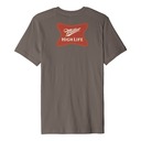Miller High Life T-Shirt I’ll Take a High Life Miller High Life T-Shirt I’ll Take a High Life