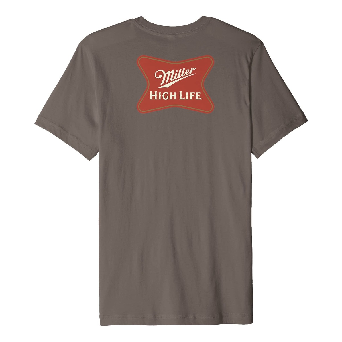 Miller High Life T-Shirt I’ll Take a High Life Miller High Life T-Shirt I’ll Take a High Life