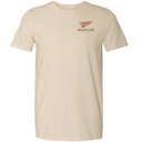Miller High Life T-Shirt The Champagne Of Beers