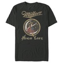 Miller High Life Vintage T-Shirt Miller High Life Vintage T-Shirt