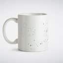 Jack Skellington And Sally Mug Nightmare Before Christmas