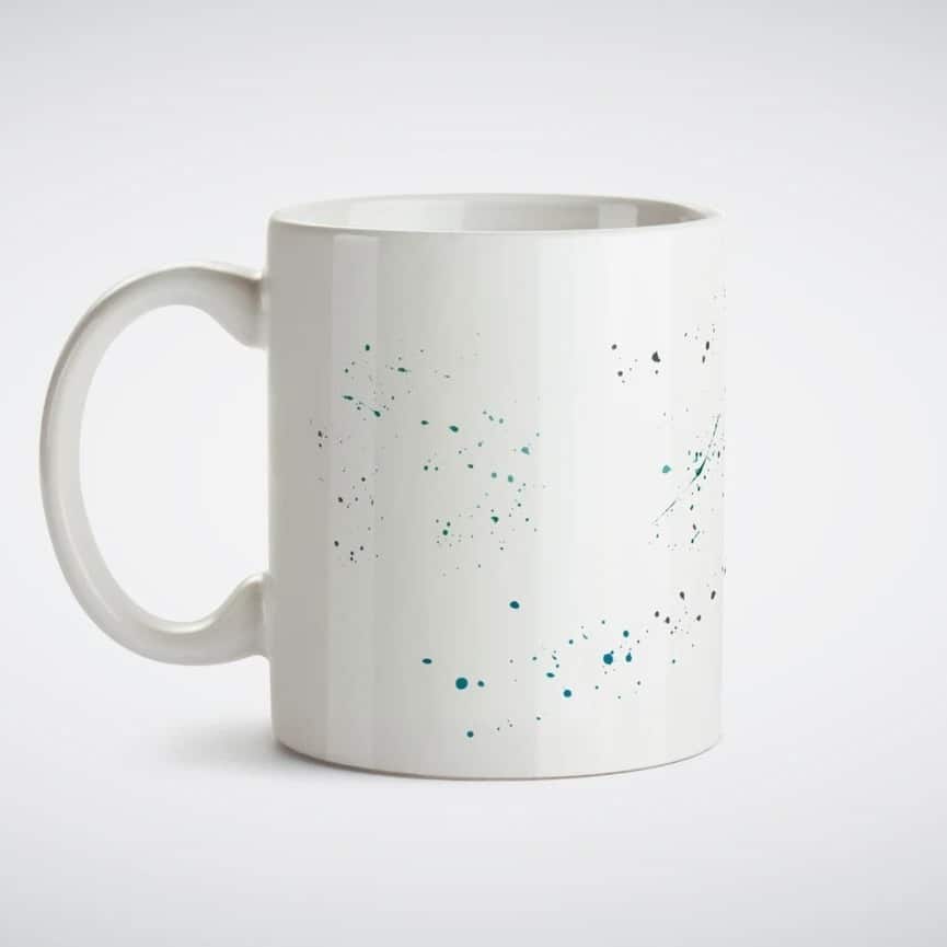 Jack Skellington And Sally Mug Nightmare Before Christmas Jack Skellington And Sally Mug Nightmare Before Christmas