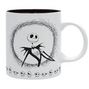Jack Skellington Mug Disney The Nightmare Before Christmas Jack Skellington Mug Disney The Nightmare Before Christmas