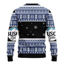 Busch Latte Ugly Christmas Sweater Unique Christmas Gift For Beer Lover Busch Latte Ugly Christmas Sweater Unique Christmas Gift For Beer Lover