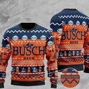Busch Ugly Christmas Sweater Great Gift Ideas Busch Ugly Christmas Sweater Great Gift Ideas