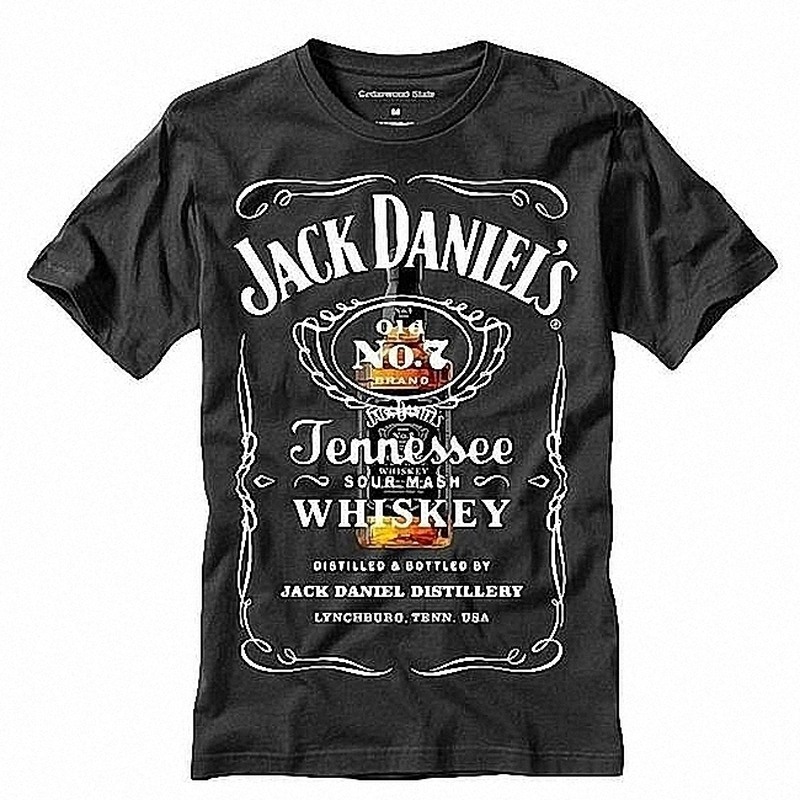 Cool Jack Daniels Whiskey Shirt Gifts For Alcohol Lovers Cool Jack Daniels Whiskey Shirt Gifts For Alcohol Lovers
